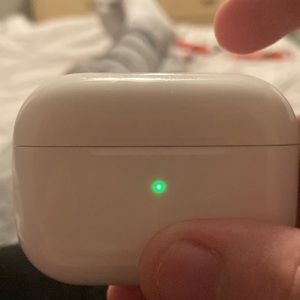 Both work they are in very good condition